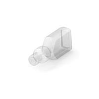 AMP Connectors - TE Connectivity 170823-2 Insulator Sleeve INSU SLV 250 SER