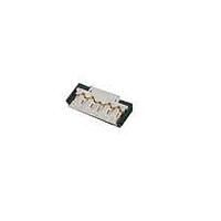 JST Commercial SAUH-001G-M0.2 Contacts AUH CONTACT