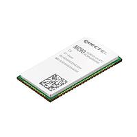 Quectel MC90CA-TEA 802.11 b/g/n, GNSS, GSM/GPRS