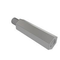 Samtec SO-1715-03-02-02-N Standoffs SureWare Precision Board Stacking Standoff