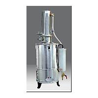 Water Distiller