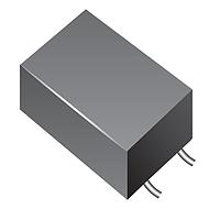 Bourns DR332-253E Fixed Inductors 25K 25% .5amp SMT