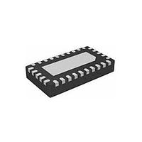 onsemi NB7NPQ1102MMTTWG Linear Redriver 3.3 V USB 3.1 GEN-2 10 GB