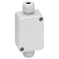 Altech 128-475 Circuit Breaker Accessories