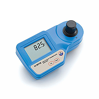 Hanna HI96759 Maple Syrup Grading Portable Photometer (0.0 - 100.0%)