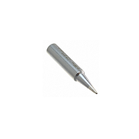 HAKKO T18-D12 Soldering Tip