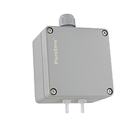 Evikon E2418-DP Differential Pressure Transmitter (-5~65 °C)