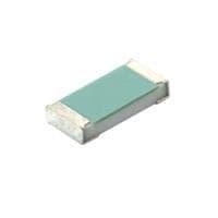 Vishay Beyschlag MCT0603MD2153BP500 High Stability Thin Film Flat Chip Resistor MCT 0603-25 0.1% AT P5 215K