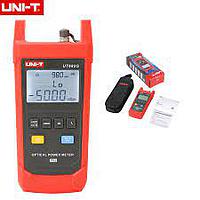 UNI-T Optical Power Meter Repair Service