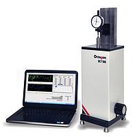 Mechanical calibration equipment