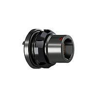 ODU GK1YDR-P16XDD0-R00L Circular Push Pull Connectors