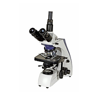 HINOTEK XSZ-159T Biological Microscope (4X, 10X, 40X(s), 100X(s)oil)