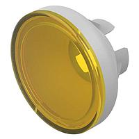 EAO 70-911.4 Lens LAMP BLOCK PIT