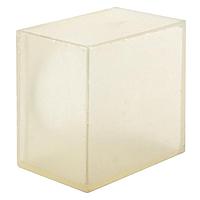 Square D 9001KXAKU7 Panel Mount Indicators / Switch Indicators PSH BTTN BOOT 30MM TYPE KX