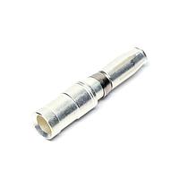 Amphenol Tuchel VN02-036-0003-1-C Contacts SOCKET CONTACT