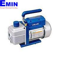 Vacuum pump