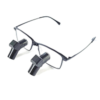 Micare ENM-450X-M Medical Loupes (4.5x; 360-460mm)