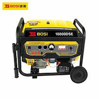 BOSI BS663607 Gasoline Generator (8.5KW)