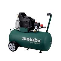METABO BASIC 250-50 W Compressor basic (220-240 V / 50 Hz)
