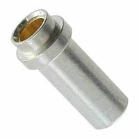 Harwin H3490-01 Solder Mount 2mm PC BOARD SOCKET TIN