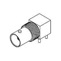 Molex 73171-1980 PCB Receptacles BNC JACK RA BKHD A BKHD PCB 75 OHM