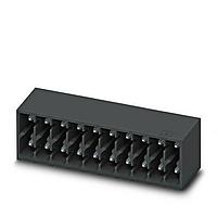 PHOENIX CONTACT 1716670 Pluggable Terminal Blocks DMC 1,5/ 4-G1-3,5 P26THR R44