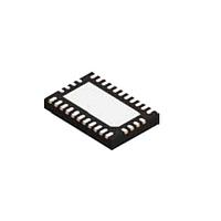 Texas Instruments LM73605QURNPRQ1 Synchronous Step-Down Voltage DC/DC Converter Automotive qualified 3.5-V to 36-V 5-A