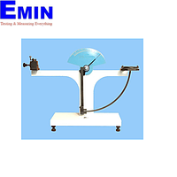 Impact Testing Machine