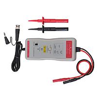 UNI-T UT-P30 Oscilloscope Probe (100MHz)