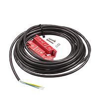 Honeywell FF6-11-AC-06 Reed Switches SAFETY