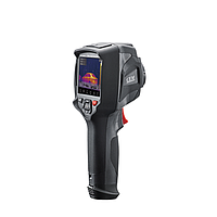 CEM DT-986S High Performance Thermal Imager (-20°C~330°C, 320x240 pixels, 3mrad)