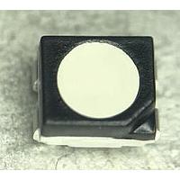 Cree LED CLM4B-BKW-CUaVa353 Single Color LEDs Blue SMD