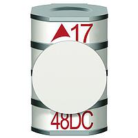 EPCOS B88069X2003T302 GDTs - Gas Discharge Tubes / Surge Arresters 2 ELECT / 1200v