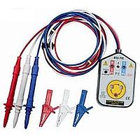 SEW Phase Indicator Repair Service