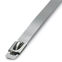 PHOENIX CONTACT 3240820 Metal Ties WT-STEEL SH 4,6X150