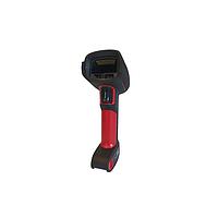 Honeywell 1990iXR Ultra-Rugged Area-Imaging Scanner (1D/2D, XR, Area Image)