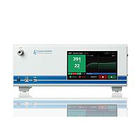 Furness Controls FCO790 Production line leak tester (±20 kPa, -1bar to + 30 bar)