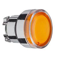 SCHNEIDER ZB4BW35 Momentary PUSH BUTTON