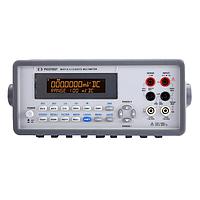 PICOTEST M3511A Digital Multimeter (6 1/2 digits)