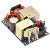 Bel Power Solutions ABC120-1T48L Power Supply POWER SUPPLY