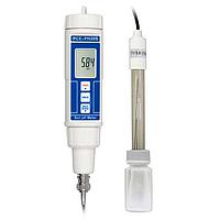 PCE PH20 Aquarium pH Meter (0.00~14.00 pH)