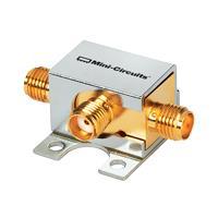 Mini-Circuits ZX75BP-893-S+ Bandpass BANDPASS FLTR / SMA /     RoHS