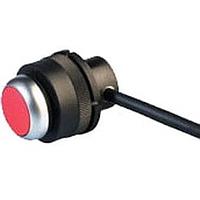 MEDER electronic MK25-1A46-BV03500 Reed Switches 1 Form A, SPST-NO ATEX Push Button