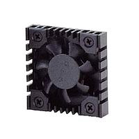 ADDA AP0505MX-J90 CPU Cooler DC Chip Cooler, 52x52x8mm, 5VDC, Medium Speed, Hypro Bearing