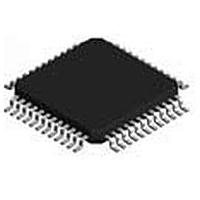 onsemi AR0330CS1C12SPKA0-CP CMOS Image Sensor 3 MP 1/3 CMOS Image Sensor