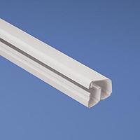 Panduit LS8E-ACA Printers LS8E, AC Adapter, 240 VAC, Australia