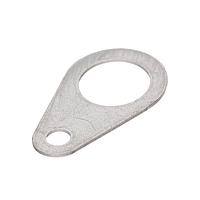 Keystone Electronics 4712 Lug Terminals SOLDER TERMINAL