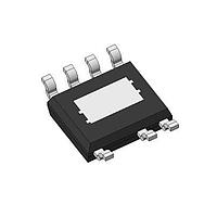 Navitas Semiconductor NV9574S121 GaNSense Controllers GaNSense Control 700V 520mOhm ESOP-7