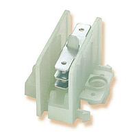 Barrier Terminal Blocks