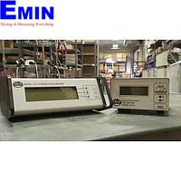 Electrostatic meter Calibration Service